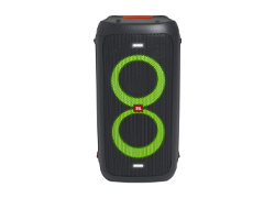 Speaker  Party Box 100