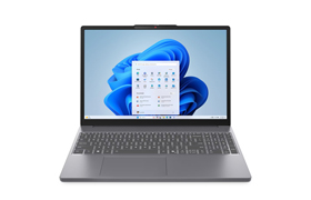 Lenovo IdeaPad Slim 3 15IRH10 83K100Q7VN Core™ i5-13420H-8GB DDR5 OB-512GB SSD-UHD Graphics-15.3-inch WUXGA-DOS