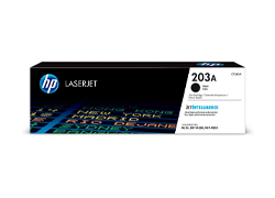 Laser 203A