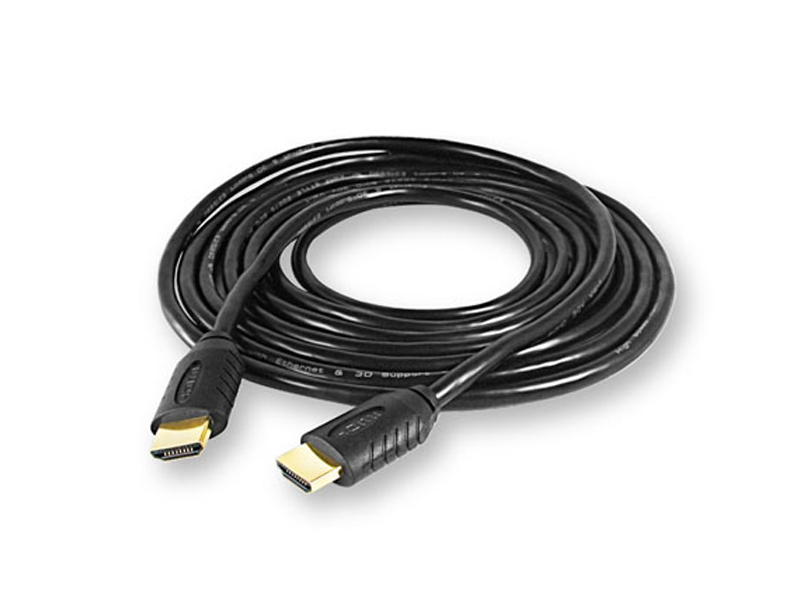 OCD532 at PSC Computer Cambodia