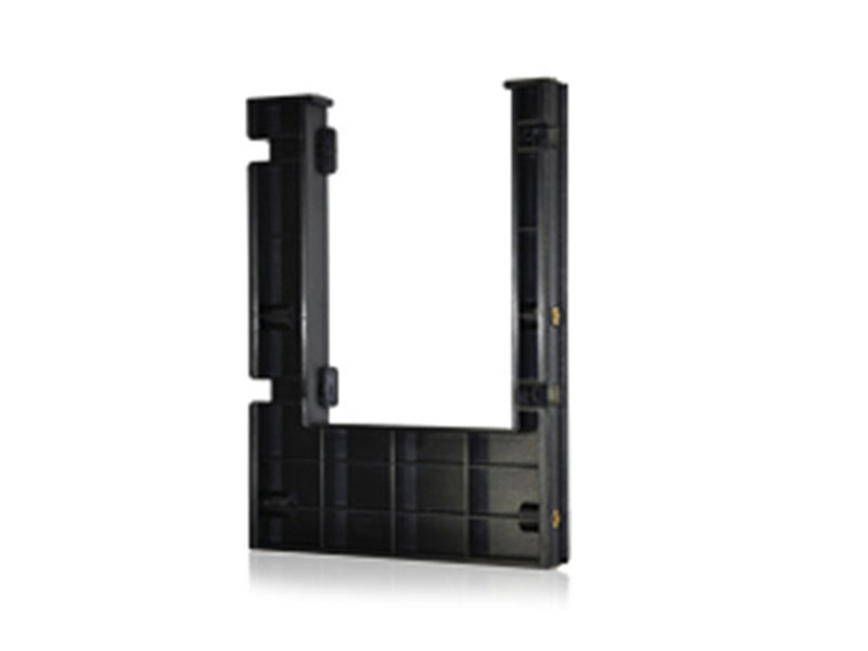 2.5 at PSC Computer Cambodia