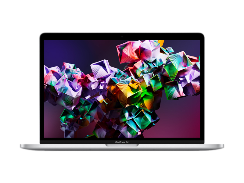 MacBook Pro MNEP3PA at PSC Computer Cambodia