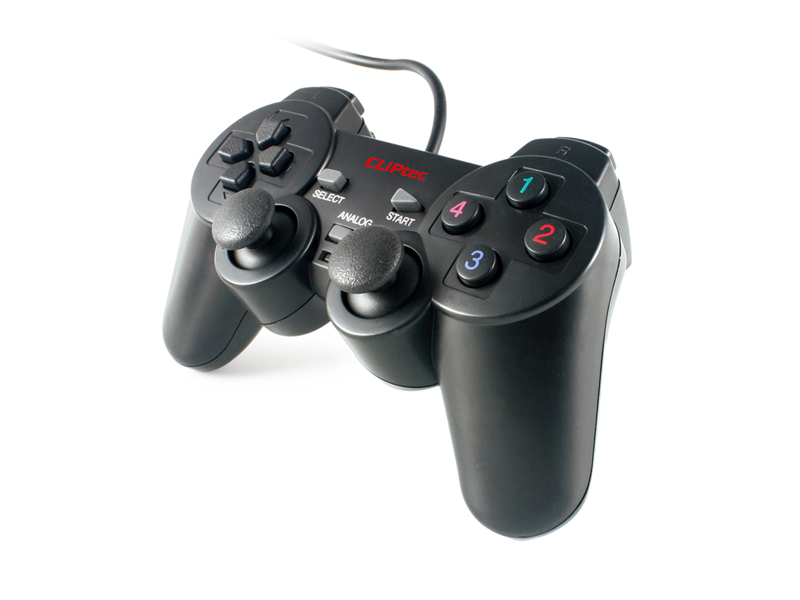 RZG322 at PSC Computer Cambodia