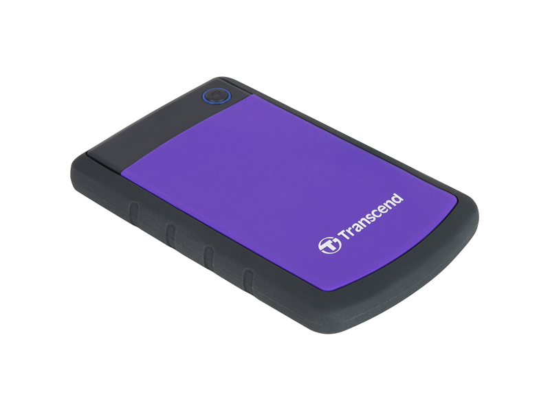 Hard Disk 1TB H3 Cambodia