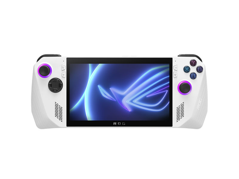  - at PSC Computer Cambodia