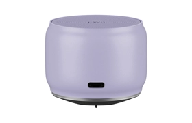 Speaker EWA A126 Wireless Speaker 3W (Multi-Colors)