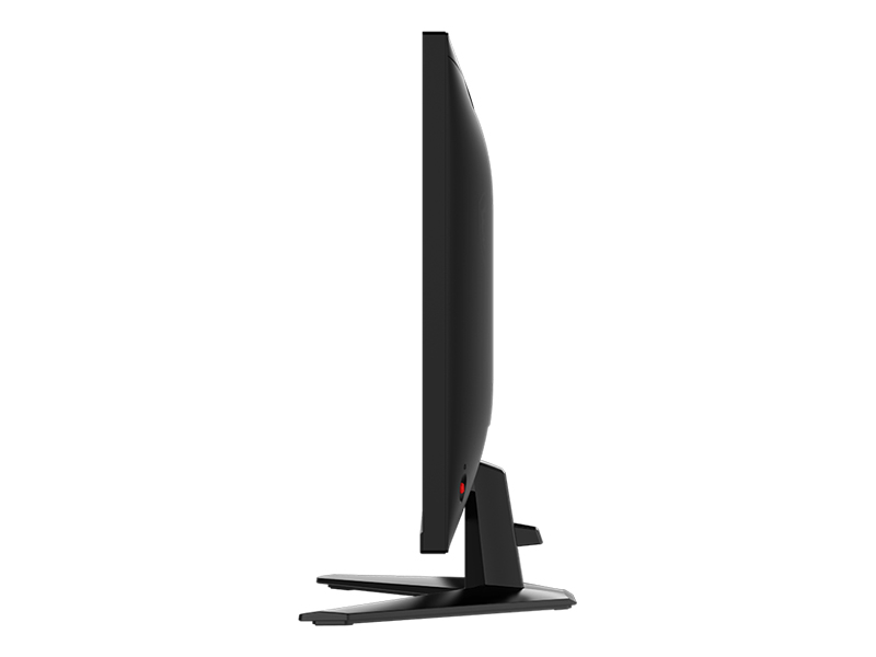 MSI MAG 325QF E18V 31.5-inch WQHD, Rapid VA-HDR Ready-180Hz-0.5ms-HDMI 2x Port, 1x DP - at PSC Computer Cambodia