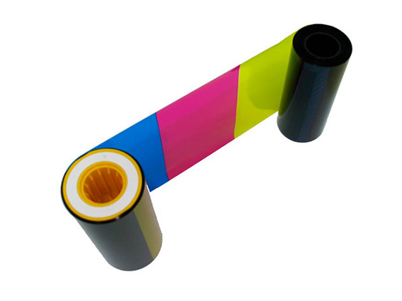 DIC 10194 at PSC Computer Cambodia