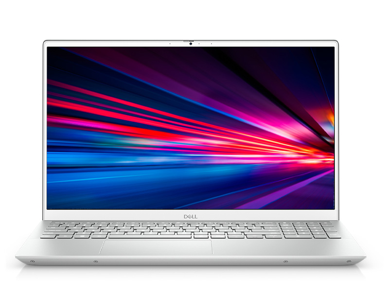 Inspiron 5415 at PSC Computer Cambodia