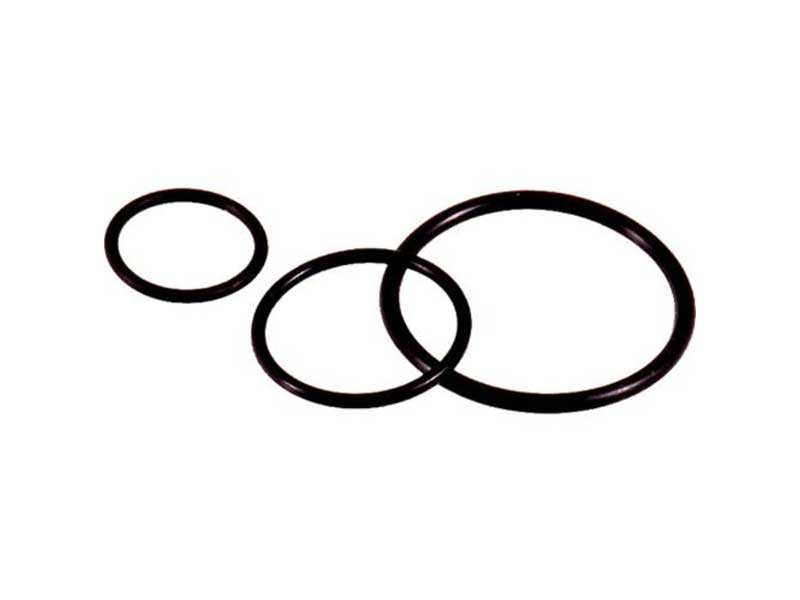 cable A-NBR O-Ring A at PSC Computer Cambodia