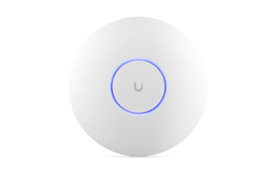 Ubiquiti U7-Pro-Max Ceiling-mounted WiFi 7 Access Point