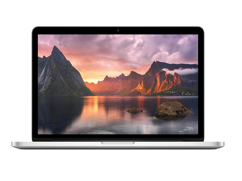Macbook pro MR7J3PA/A at PSC Computer Cambodia