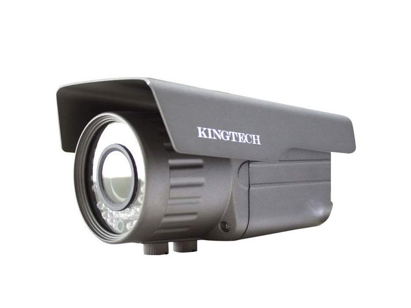 KT-75Z-AHD100 at PSC Computer Cambodia