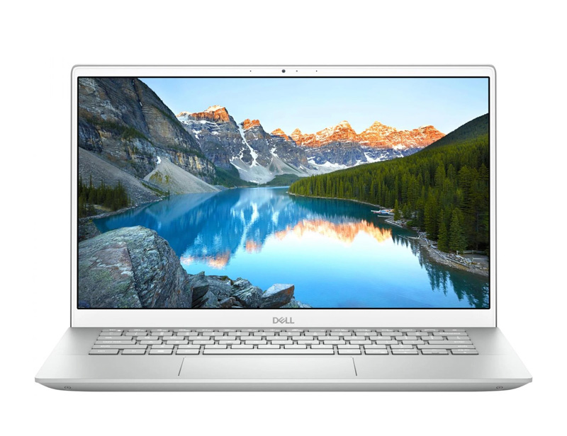 Inspiron 5405 Cambodia