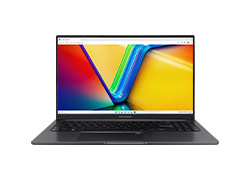 Asus Vivobook 15 OLED X1505VA-L1263W - Black 15.6-inch FHD OLED-Intel® Core™ i9-13900H-16GB DDR4-1TB PCIe-Iris Xe-1.70kg-Win11h	