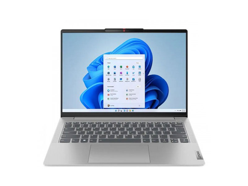 IdeaPad Slim 5 14IMH9 at PSC Computer Cambodia