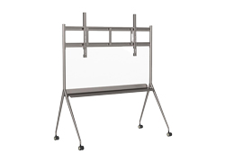 Hikvision DS-D5ABKY2-M  75-86-inch Conference Flat Panel Brackets