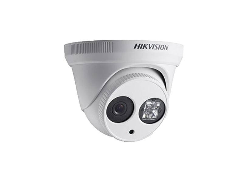 DS-2CE56C5T-IT1 Cambodia