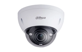 Camera Dahua IP Dome 8MP DH-IPC-HDBW2841E-S 2.8mm WizColor Fixed-focal