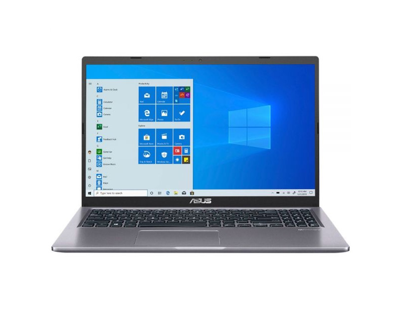 X515EA-BQ1726W at PSC Computer Cambodia