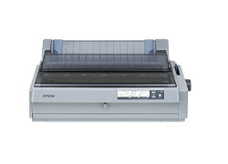 Printer Epson LQ 2190 A4 A3 dot matrix