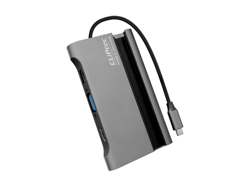 RZH740 at PSC Computer Cambodia