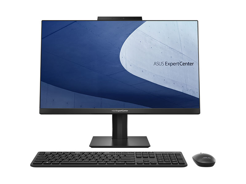 E5402WVAT-BA092X at PSC Computer Cambodia