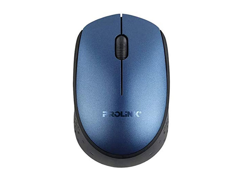 PMW5008-MBLU at PSC Computer Cambodia