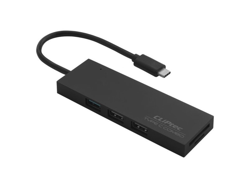 RZR601 at PSC Computer Cambodia