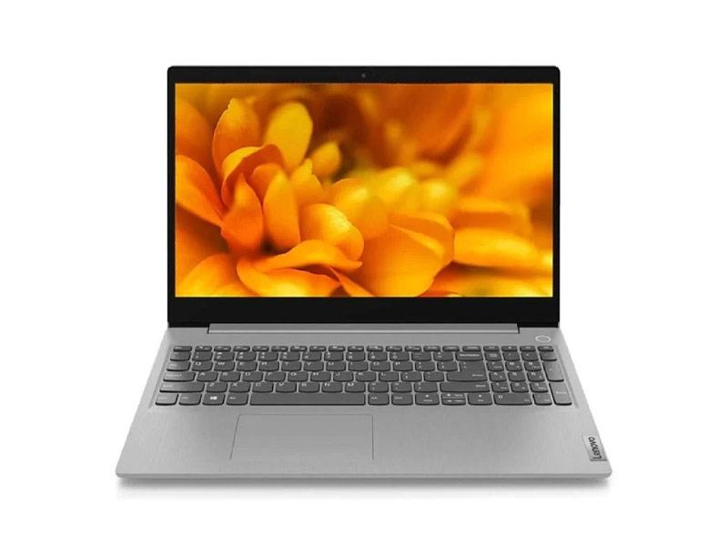 IdeaPad  3 15ITL6  82H803DEFQ at PSC Computer Cambodia