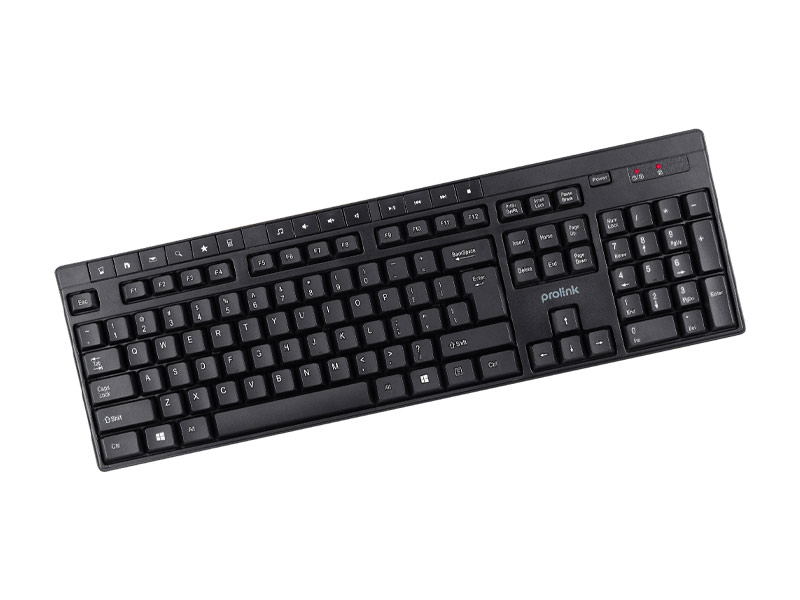 PCWM-7005-BLK at PSC Computer Cambodia