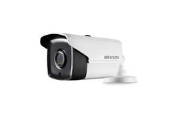 Camera HIKVISION 2MP DS-2CE16D7T-IT3 3.6mm up to 40M IR Distance