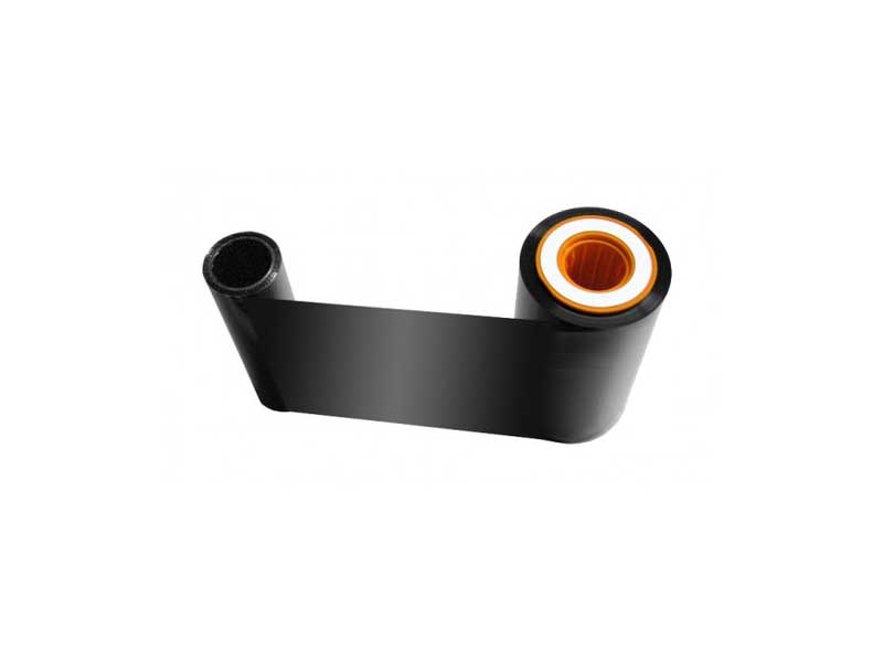 DCP 350 S-Black Mono Ribbon DIC10584 at PSC Computer Cambodia