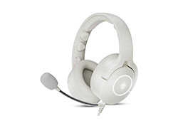 Wireless headest Q9s