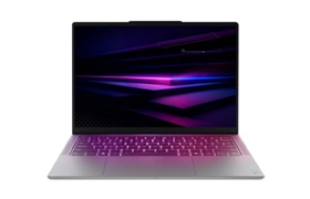 Lenovo Yoga Slim 7 14IPH11 Luna Grey Core Ultra 5 322-16GB LPDDR5X-512GB SSD M.2-Intel Graphics-14 inch WUXGA-WIN11H