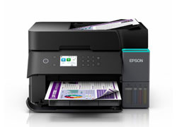 Printer Epson EcoTank L6370 A4