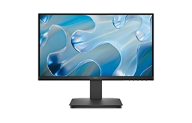 Monitor Dell 22 Inch SE2225HM FHD (1920x1080) at 100Hz-(Port: HDMI-VGA)