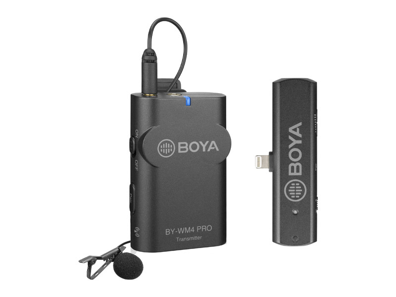 BY-WM4 PRO-K3 at PSC Computer Cambodia