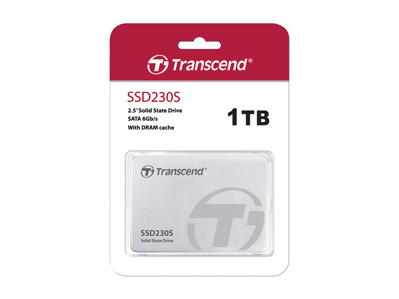 TS1TSSD230S Cambodia