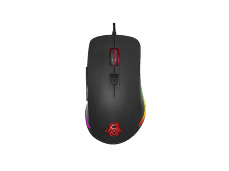 RGS570 at PSC Computer Cambodia