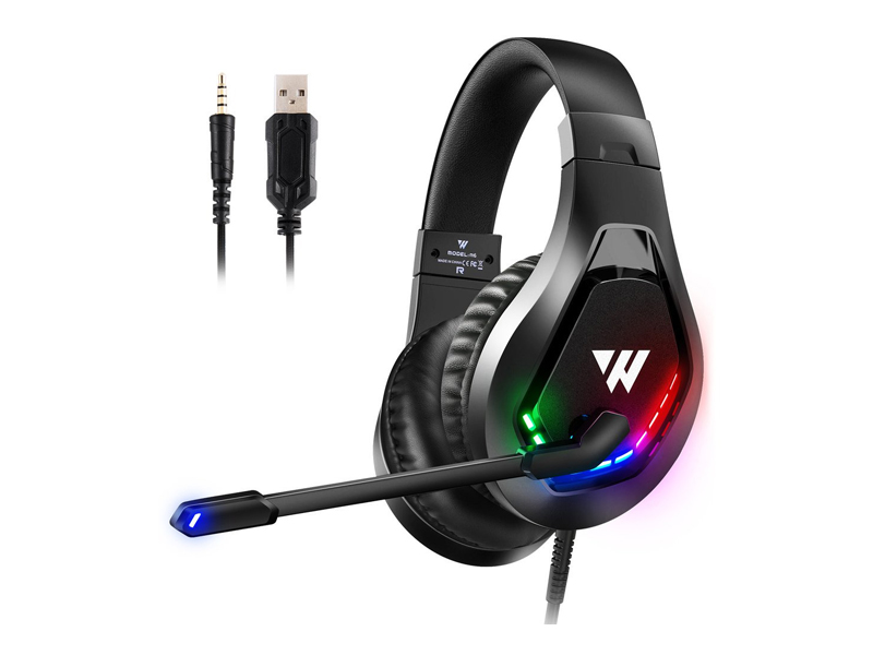 M6 at PSC Computer Cambodia