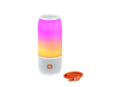 Speaker Pulse 3