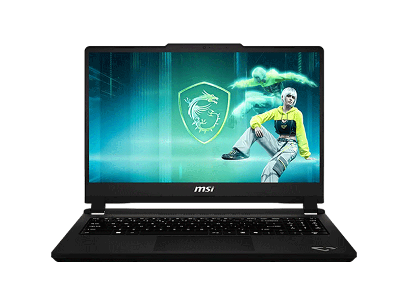 MSI Modern 14 F13MG-639XKH Urban Silver Core i3-1315U-8GB DDR4