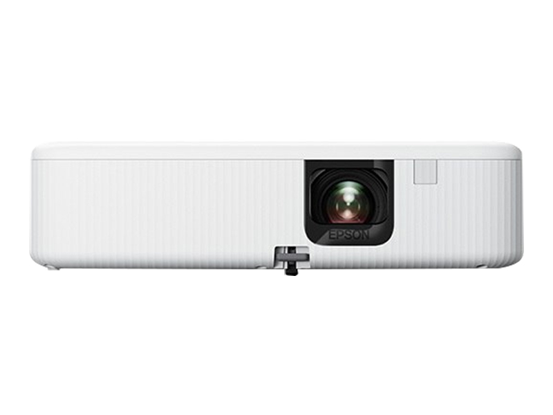  Projector Epson CO-FH02 (V11HA85052)