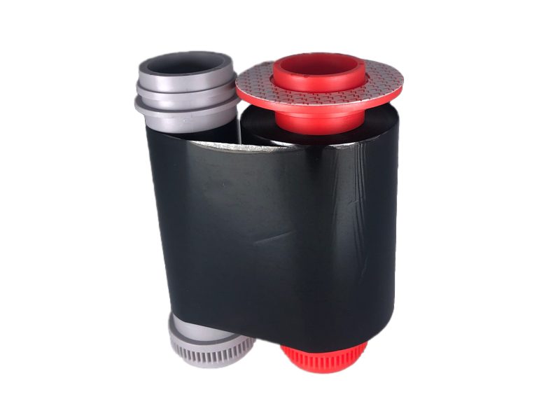 PR20314305 at PSC Computer Cambodia