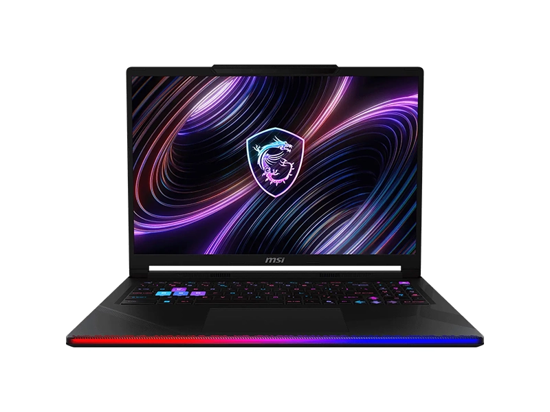 MSI Modern 14 F13MG-636XKH Core i5 1334U-8GB-512GB-Iris Xe-14-inch