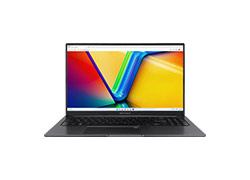 Asus Vivobook 15 OLED X1505VA-L1126W - Core i5-13500H-8GB DDR4-512GB PCIe-UHD Graphic-1.70kg-Win11h