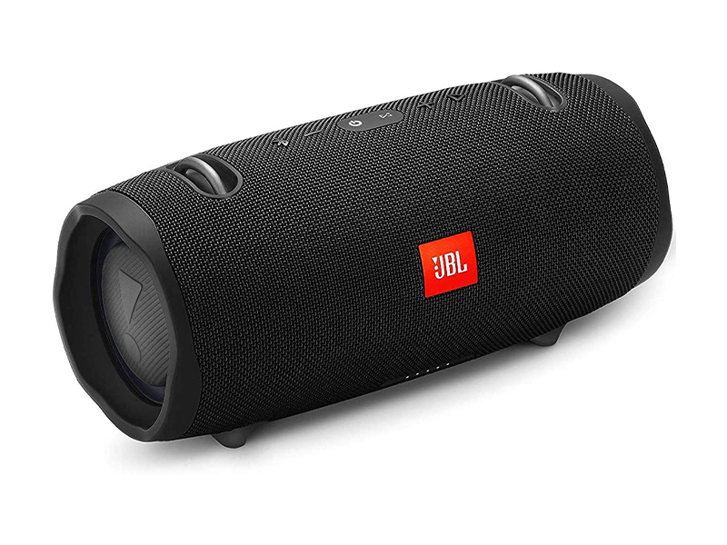 Speaker JBL XTREME 2