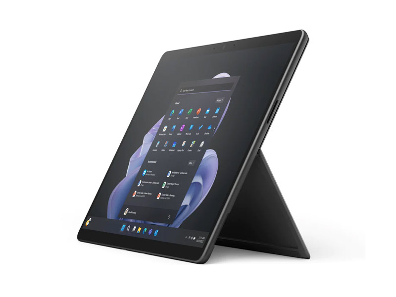 Surface Pro 9 Cambodia