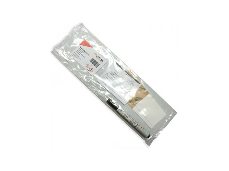  Espresso Service Cleaning Kit (PR000197) at PSC Computer Cambodia